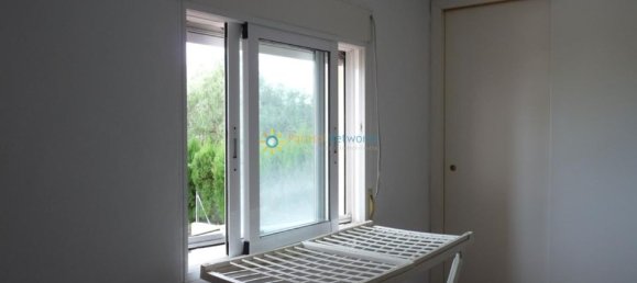 Casa T8 em Valencia, Spain N.º 170329 48