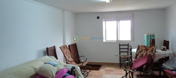 Casa T8 em Valencia, Spain N.º 170329 60