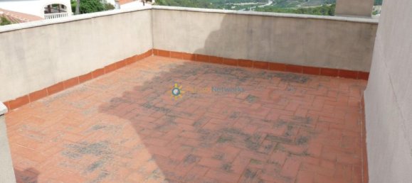 Casa T8 em Valencia, Spain N.º 170329 9