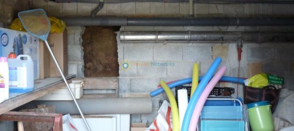 Casa T8 em Valencia, Spain N.º 170329 5