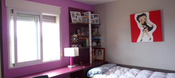 Casa T8 em Valencia, Spain N.º 170329 23