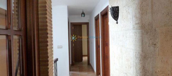 Casa T8 em Valencia, Spain N.º 170329 61