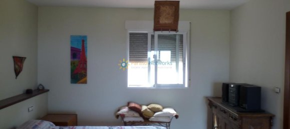 Casa T8 em Valencia, Spain N.º 170329 64