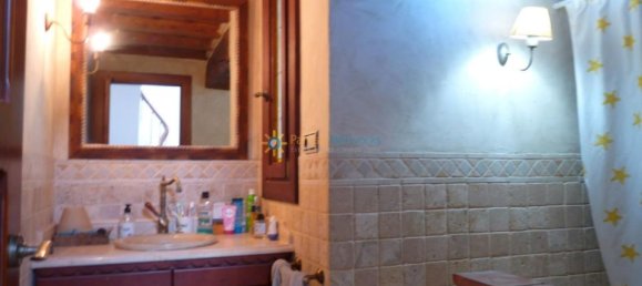 Casa T8 em Valencia, Spain N.º 170329 62