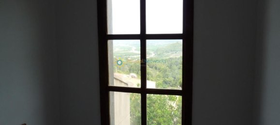 Casa T8 em Valencia, Spain N.º 170329 51