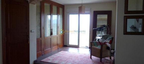 Casa T8 em Valencia, Spain N.º 170329 65