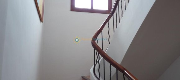 Casa T8 em Valencia, Spain N.º 170329 37