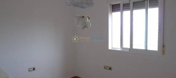 Casa T8 em Valencia, Spain N.º 170329 27