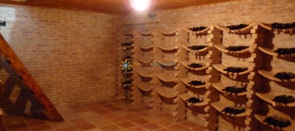 Casa T8 em Valencia, Spain N.º 170329 31