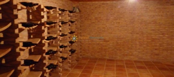 Casa T8 em Valencia, Spain N.º 170329 33