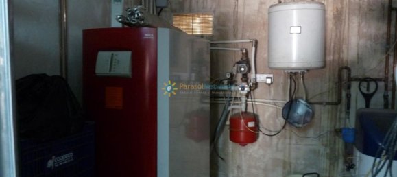 Casa T8 em Valencia, Spain N.º 170329 4