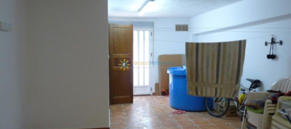Casa T8 em Valencia, Spain N.º 170329 3