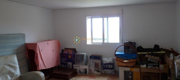 Casa T8 em Valencia, Spain N.º 170329 58