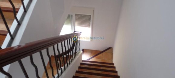 Casa T8 em Valencia, Spain N.º 170329 69