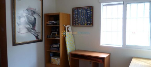 Casa T8 em Valencia, Spain N.º 170329 24