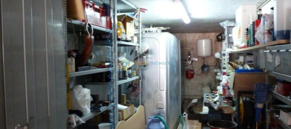 Casa T8 em Valencia, Spain N.º 170329 72