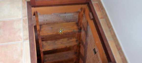 Casa T8 em Valencia, Spain N.º 170329 52