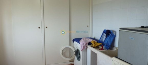 Casa T8 em Valencia, Spain N.º 170329 50