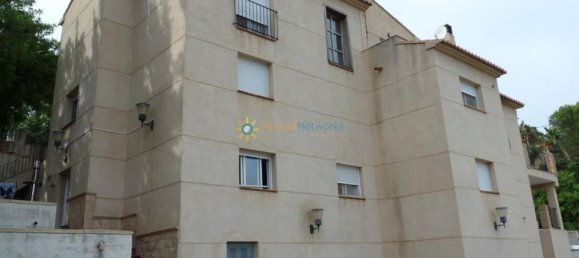 Casa T8 em Valencia, Spain N.º 170329 13