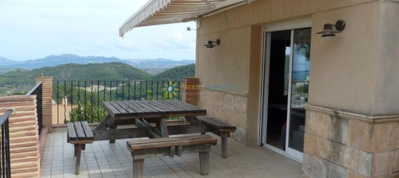 Casa T8 em Valencia, Spain N.º 170329 66