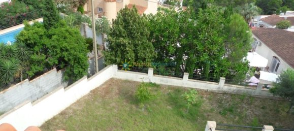 Casa T8 em Valencia, Spain N.º 170329 11