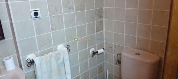 Casa T8 em Valencia, Spain N.º 170329 2