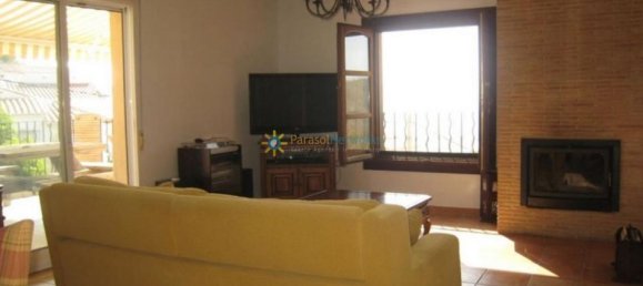 Casa T8 em Valencia, Spain N.º 170329 19