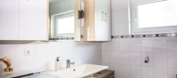 Apartamento T3 em Ostalbkreis, Germany N.º 40398 8