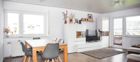 Apartamento T3 em Ostalbkreis, Germany N.º 40398 4