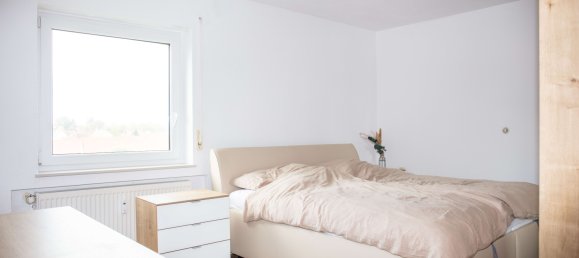 Apartamento T3 em Ostalbkreis, Germany N.º 40398 5