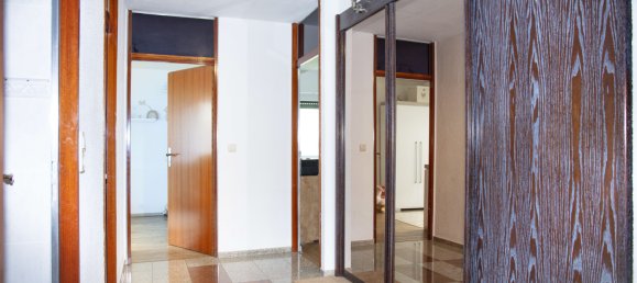 Apartamento T3 em Ostalbkreis, Germany N.º 40398 9