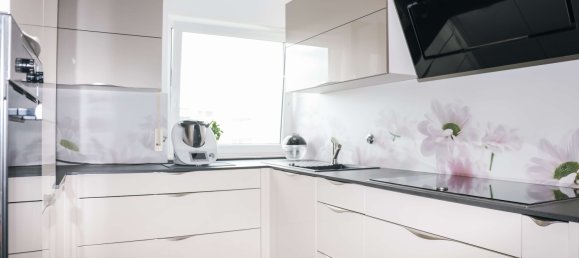 Apartamento T3 em Ostalbkreis, Germany N.º 40398 3