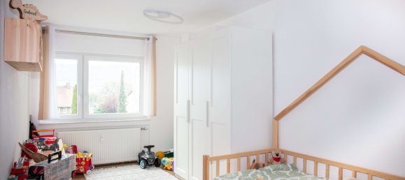 Apartamento T3 em Ostalbkreis, Germany N.º 40398 6