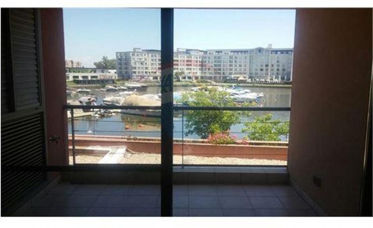 Studio in Tigre, Argentina No. 61405