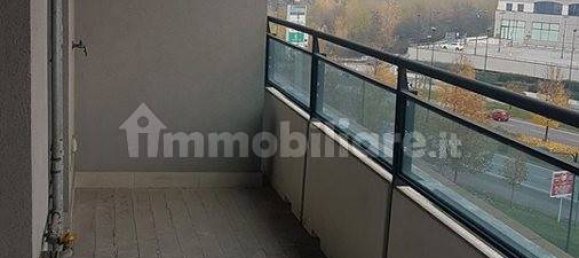 1 bedroom Apartment in Sesto San Giovanni, Italy No. 56296 11