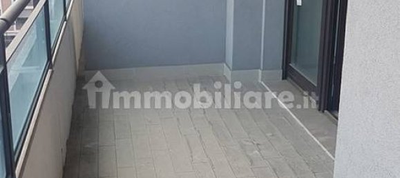 1 bedroom Apartment in Sesto San Giovanni, Italy No. 56296 8