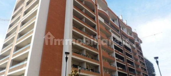 1 bedroom Apartment in Sesto San Giovanni, Italy No. 56296 15