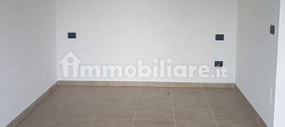 1 bedroom Apartment in Sesto San Giovanni, Italy No. 56296 9