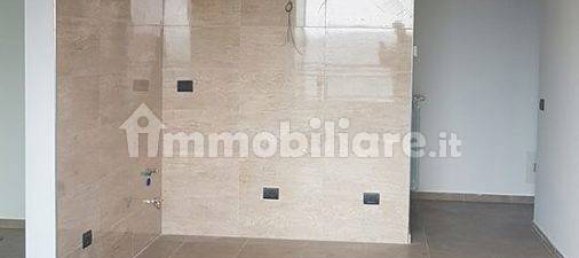 1 bedroom Apartment in Sesto San Giovanni, Italy No. 56296 7