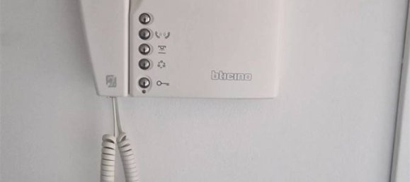 1 bedroom Apartment in Sesto San Giovanni, Italy No. 56296 12