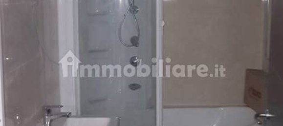 1 bedroom Apartment in Sesto San Giovanni, Italy No. 56296 10