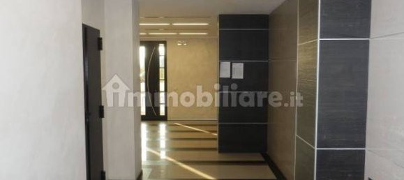 1 bedroom Apartment in Sesto San Giovanni, Italy No. 56296 17