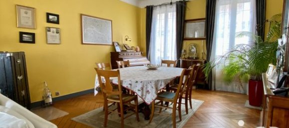 6 bedrooms House in Fecamp, France No. 315938 3