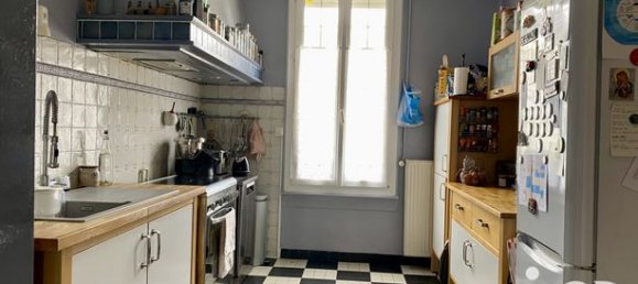 6 bedrooms House in Fecamp, France No. 315938 7