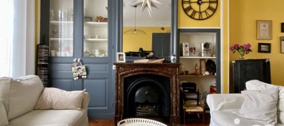 6 bedrooms House in Fecamp, France No. 315938 2