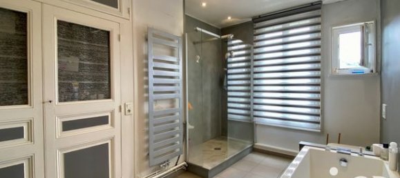 6 bedrooms House in Fecamp, France No. 315938 13