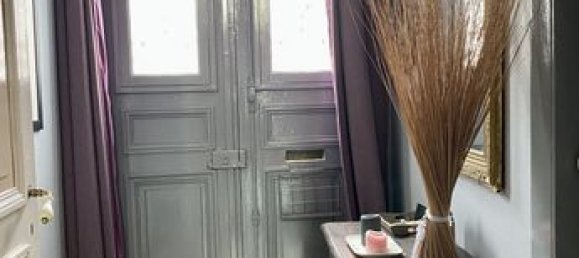 6 bedrooms House in Fecamp, France No. 315938 5