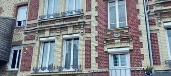 6 bedrooms House in Fecamp, France No. 315938 17