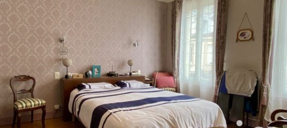 6 bedrooms House in Fecamp, France No. 315938 11