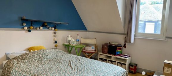 6 bedrooms House in Fecamp, France No. 315938 15